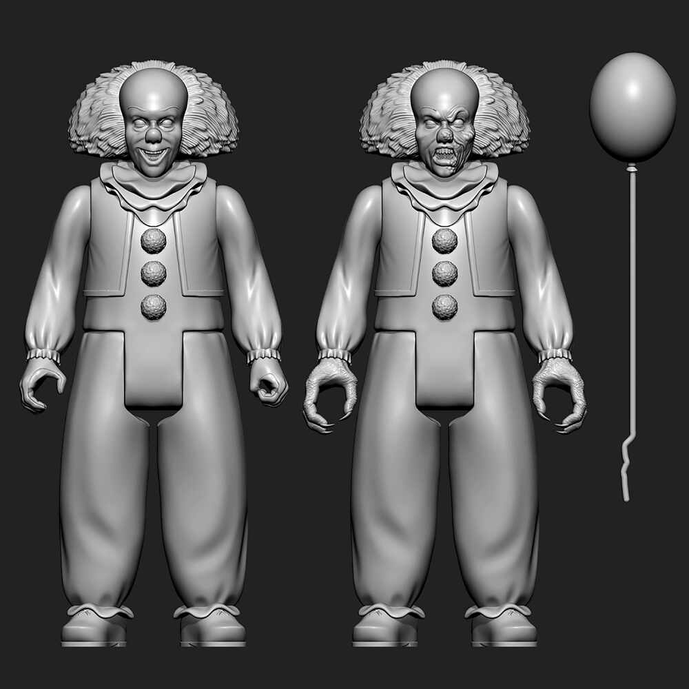 IT