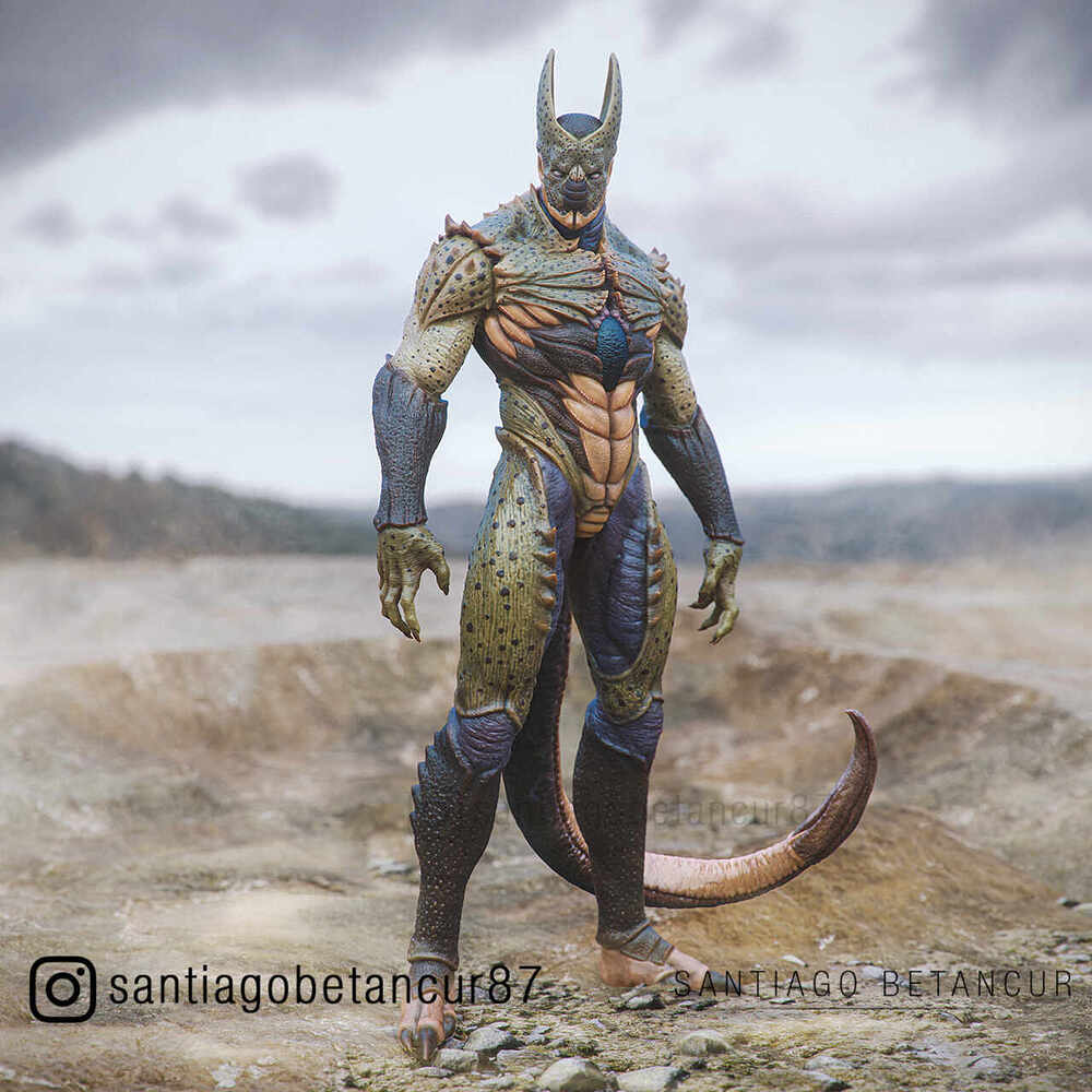 Cell_Phase_2_V02
