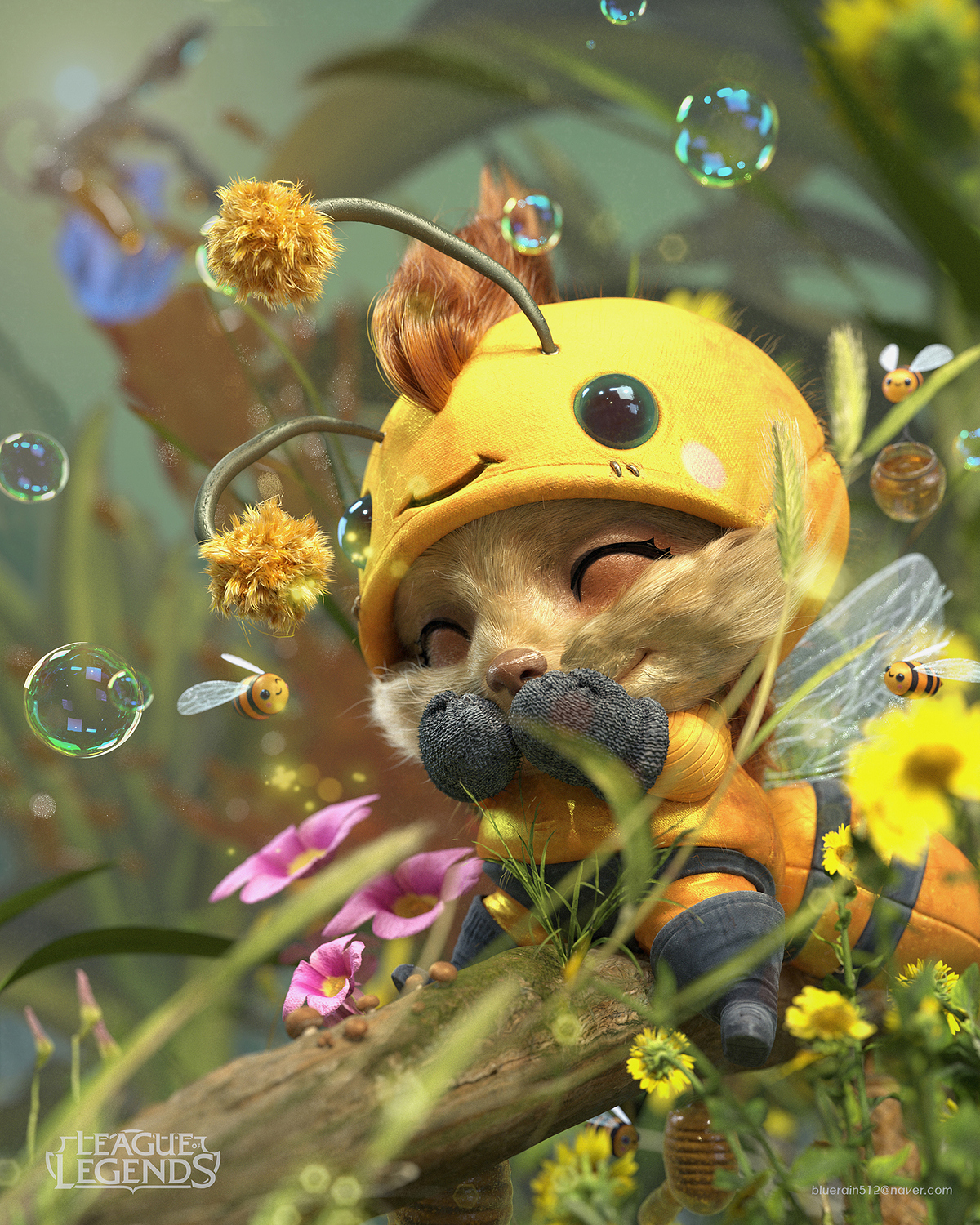 beemo_01