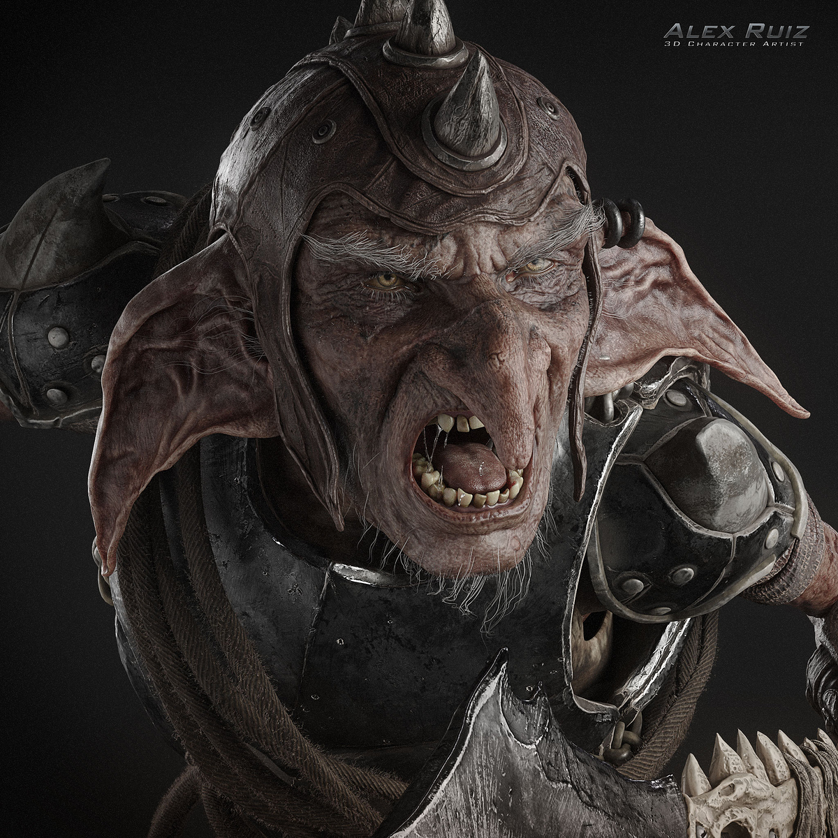 GoblinCtion00