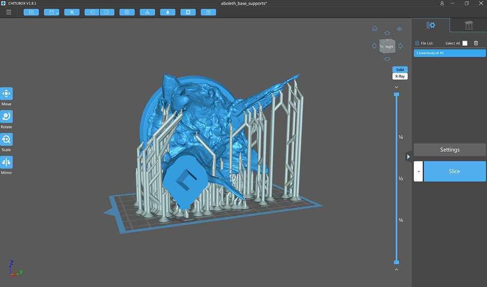Screenshot_7