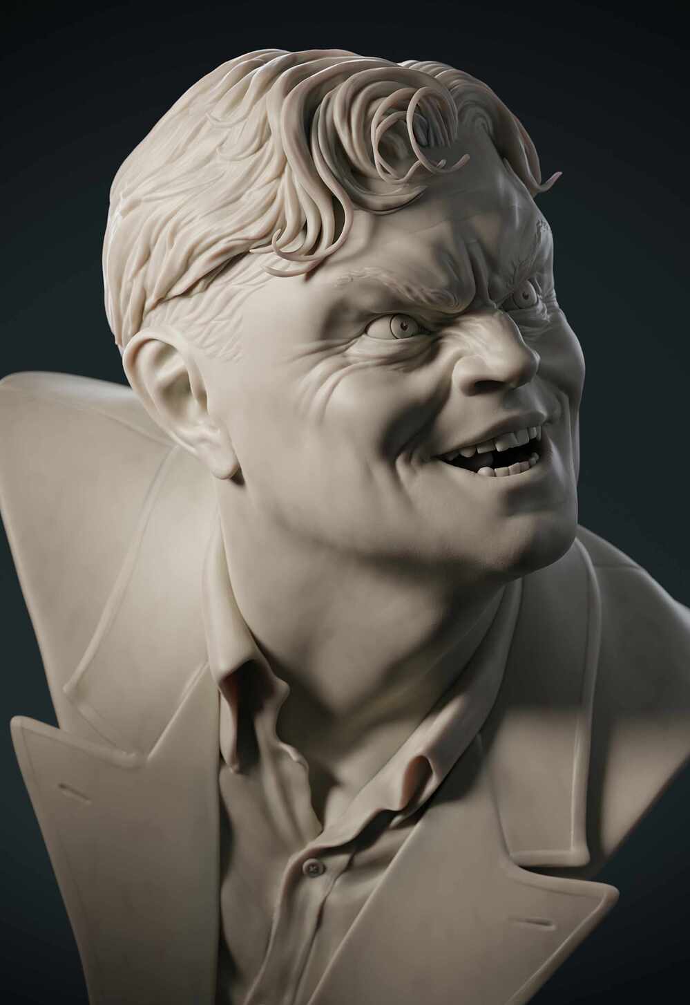 T_2