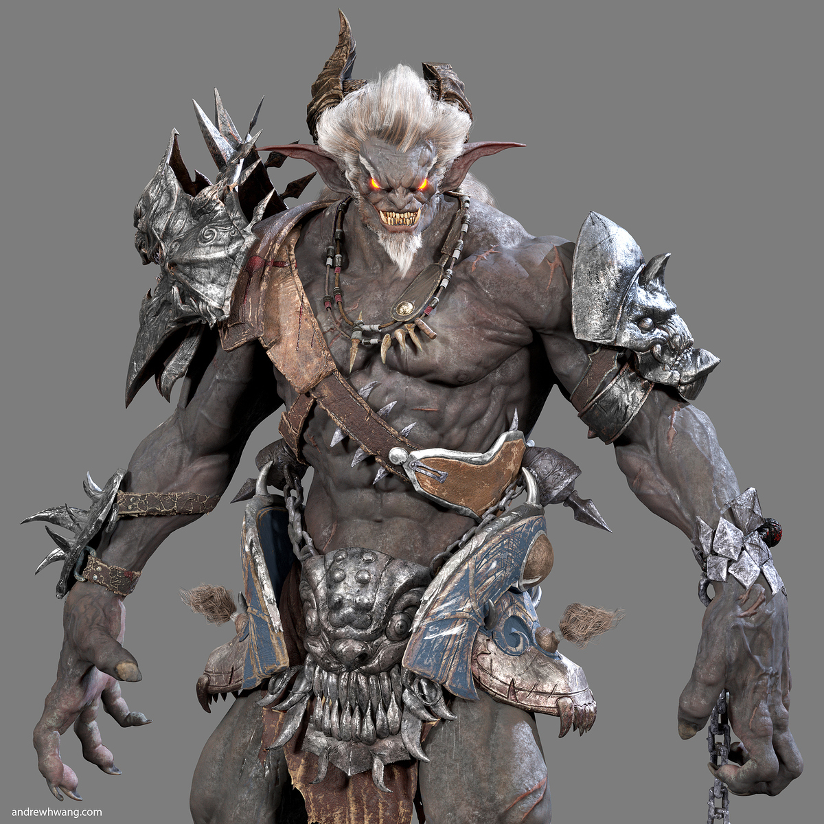 ZhongFeng_006