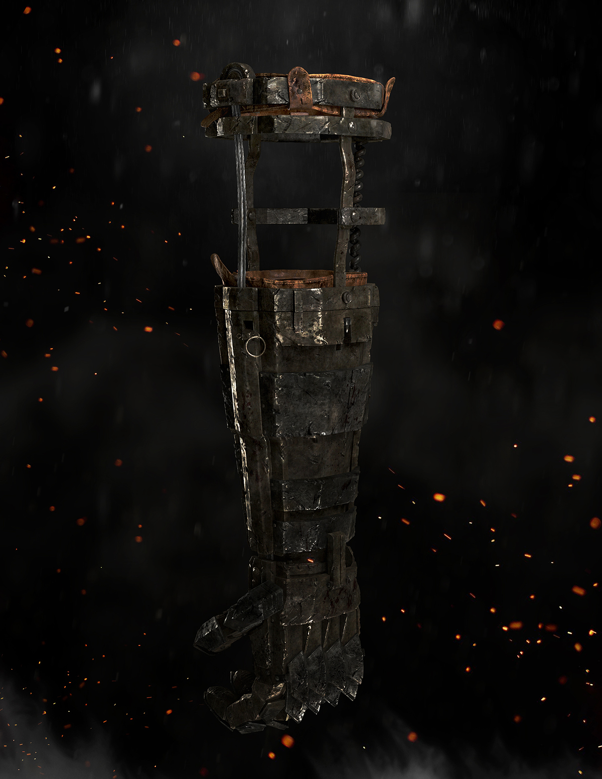berserk4