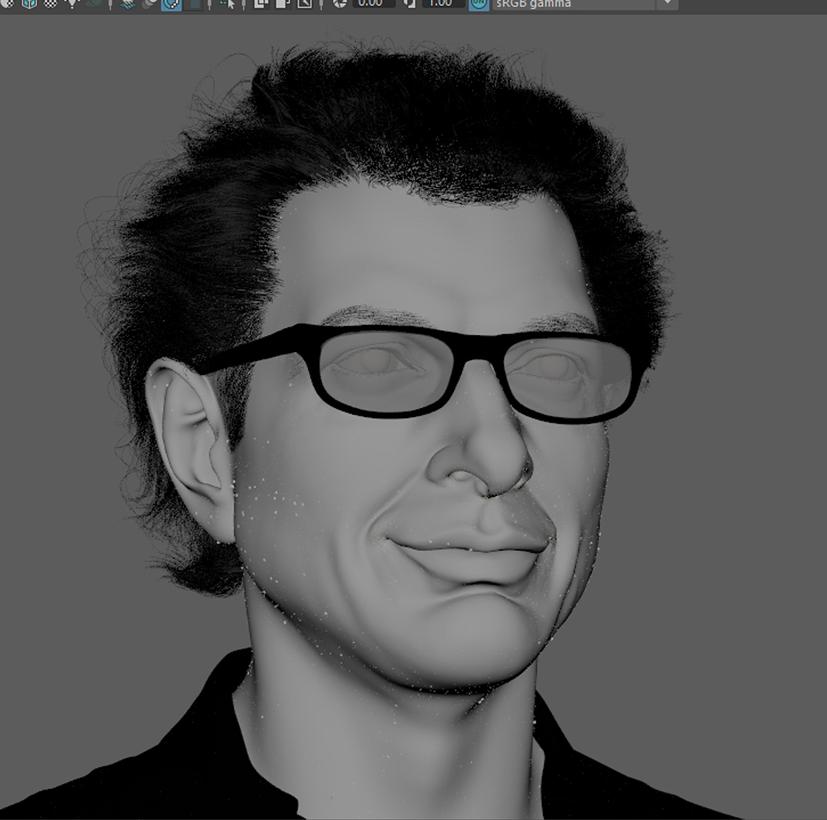 jeff_render_003