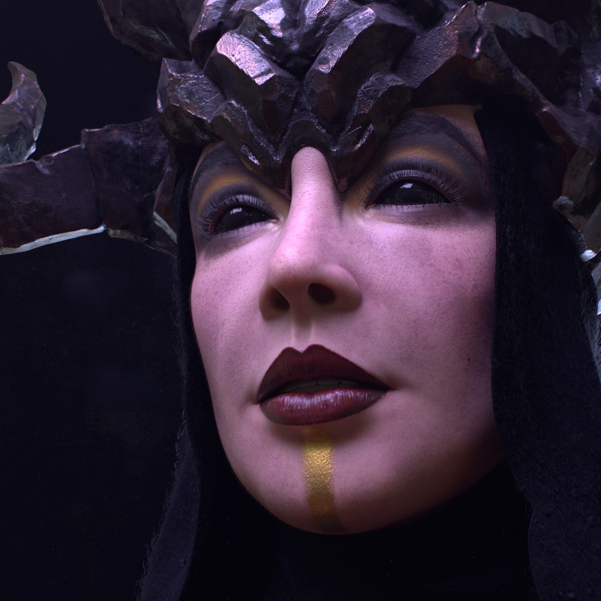 darkPriest_02