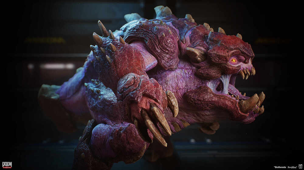 pinky_textured_04_charge_slidestop_f30