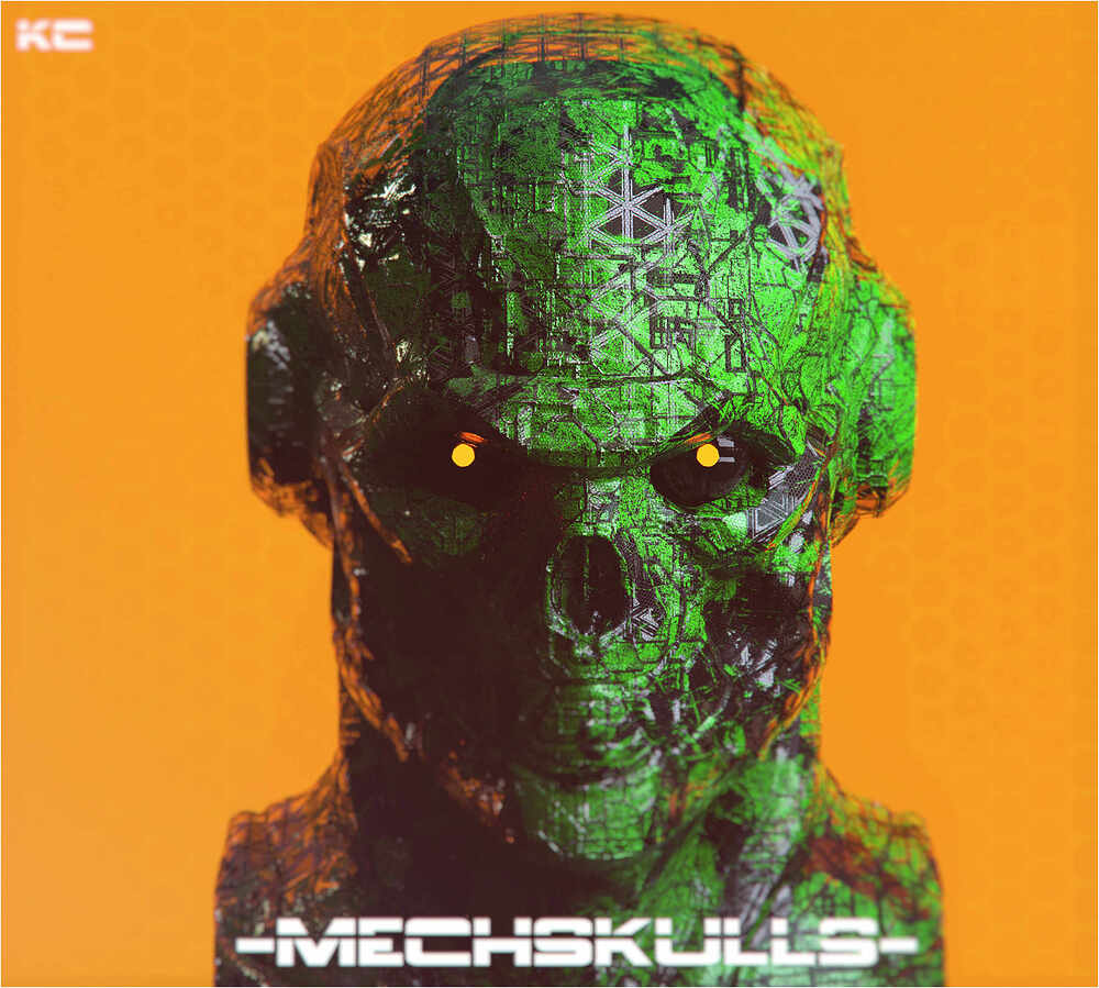 MechSkull_Red_R1_1001_02_Logos_1007
