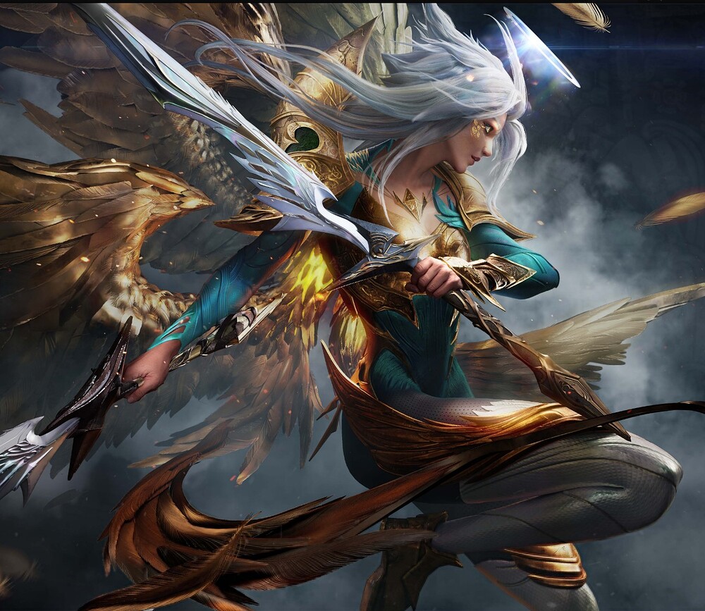 Screenshot_168