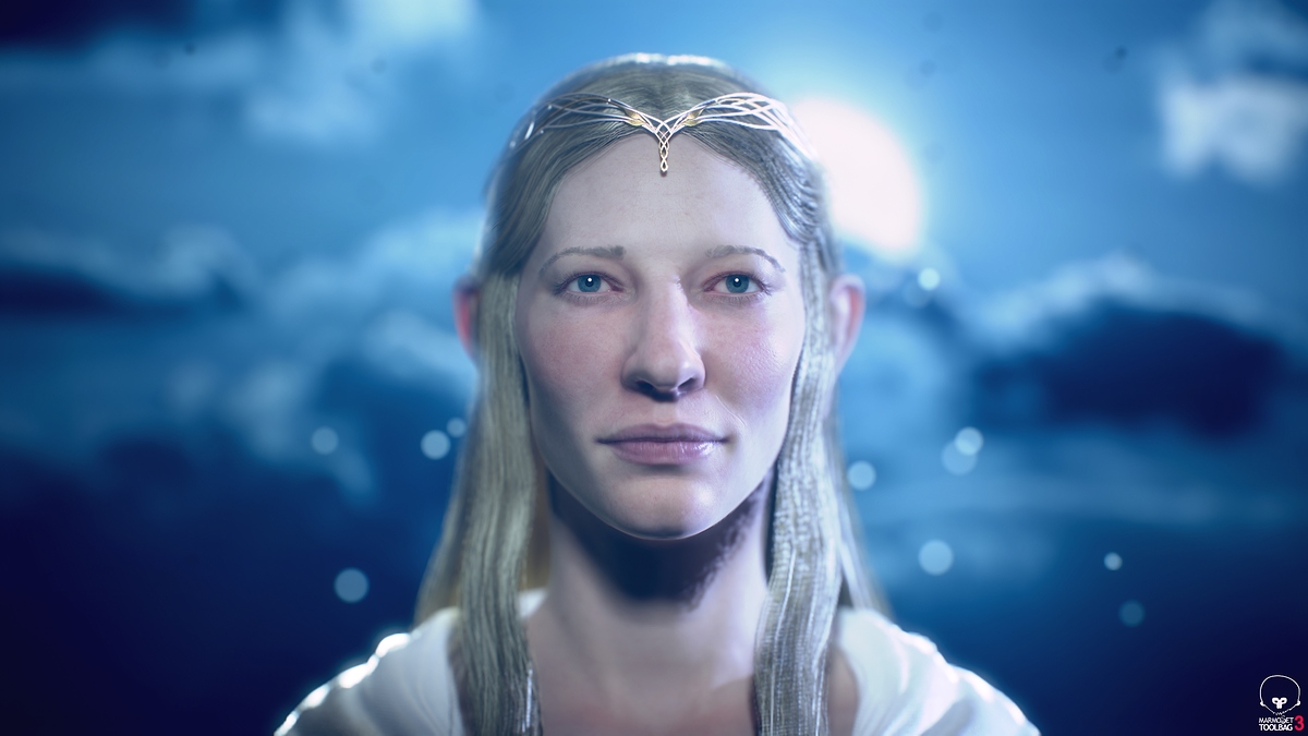 G_render_01