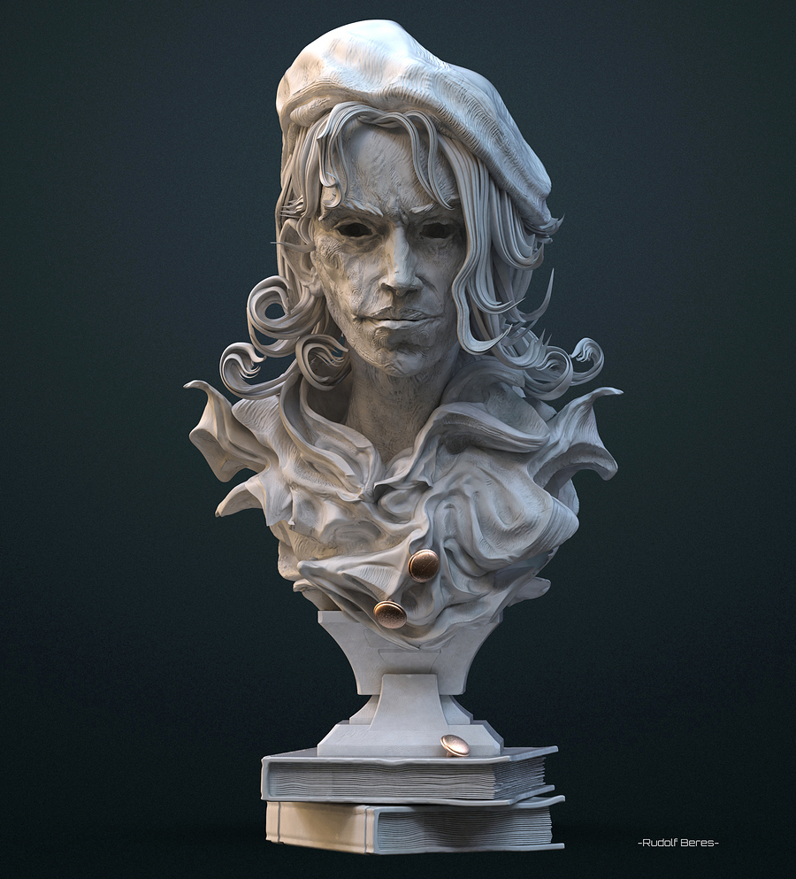 rudolf-beres-f9%20(1)