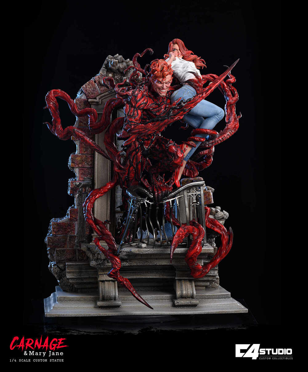 Carnage&MaryJane_C4Studio_25