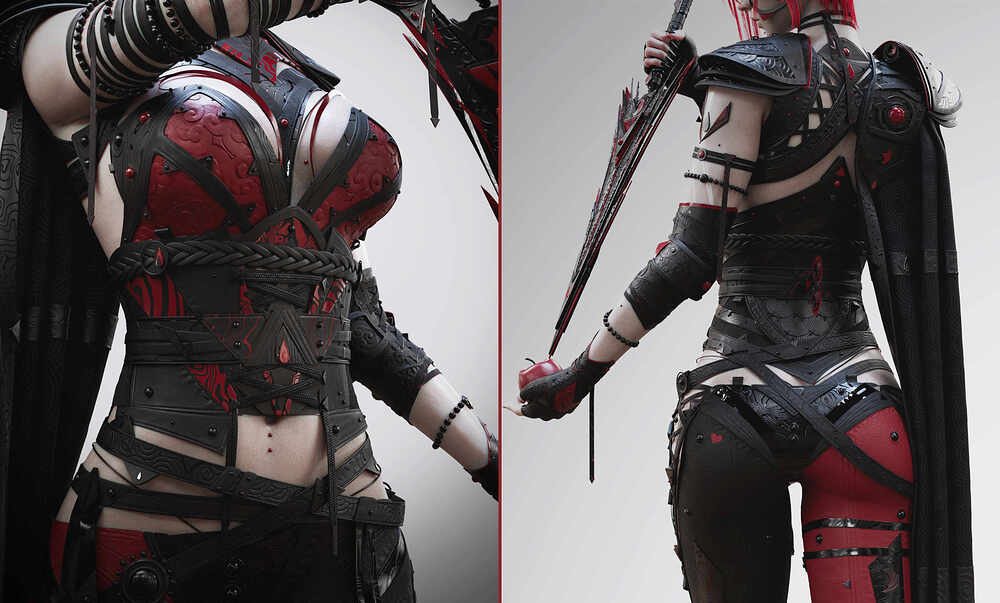 red_venus_close1