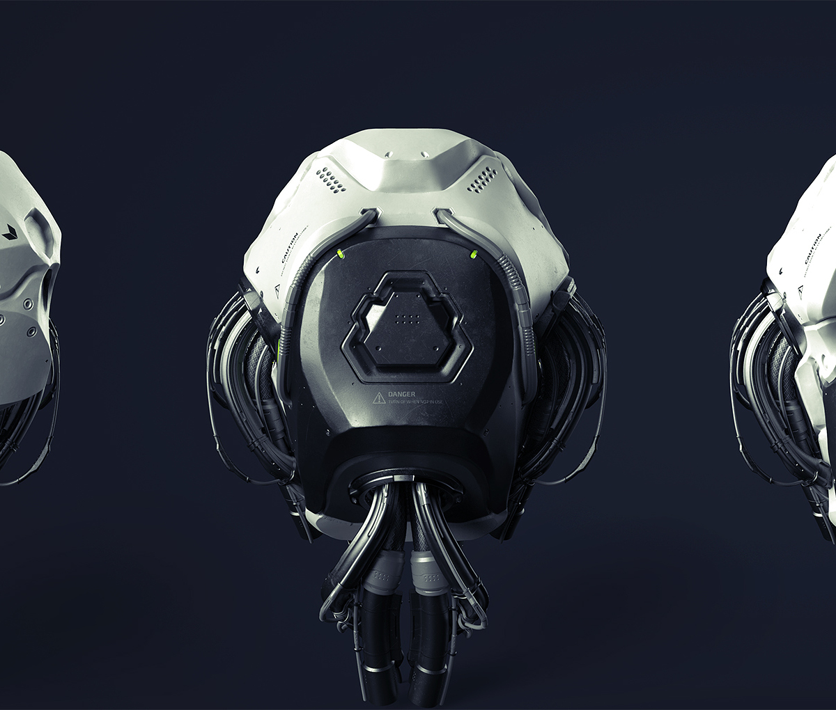 White_Mat_Head_Variations_Back.jpg