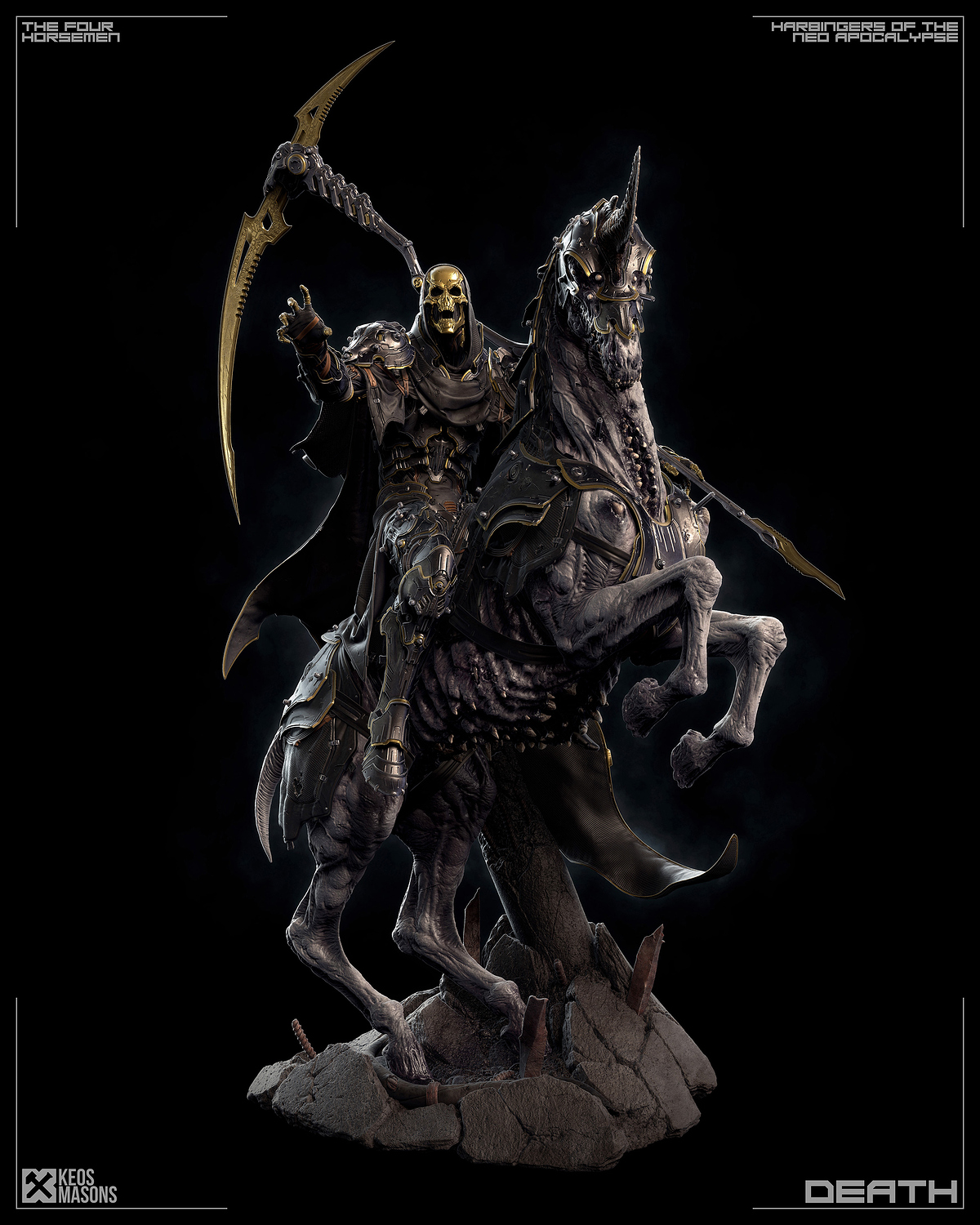 Death_01a