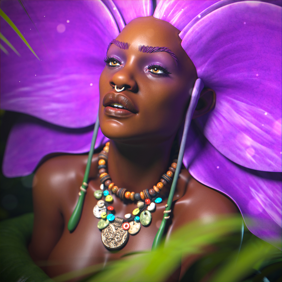 Bloom_MID0)