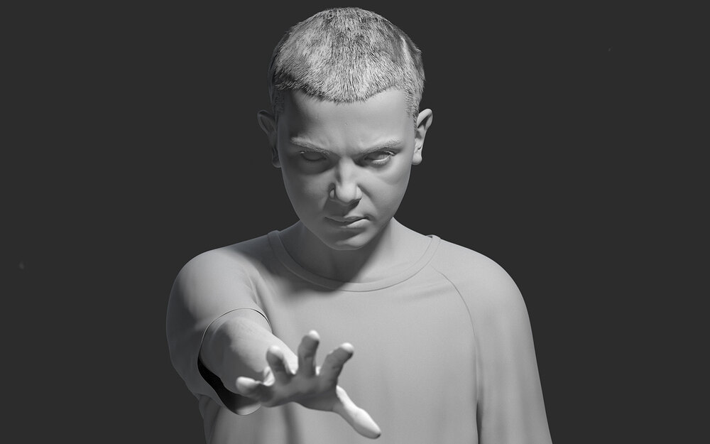 Eleven_Override_ZBC