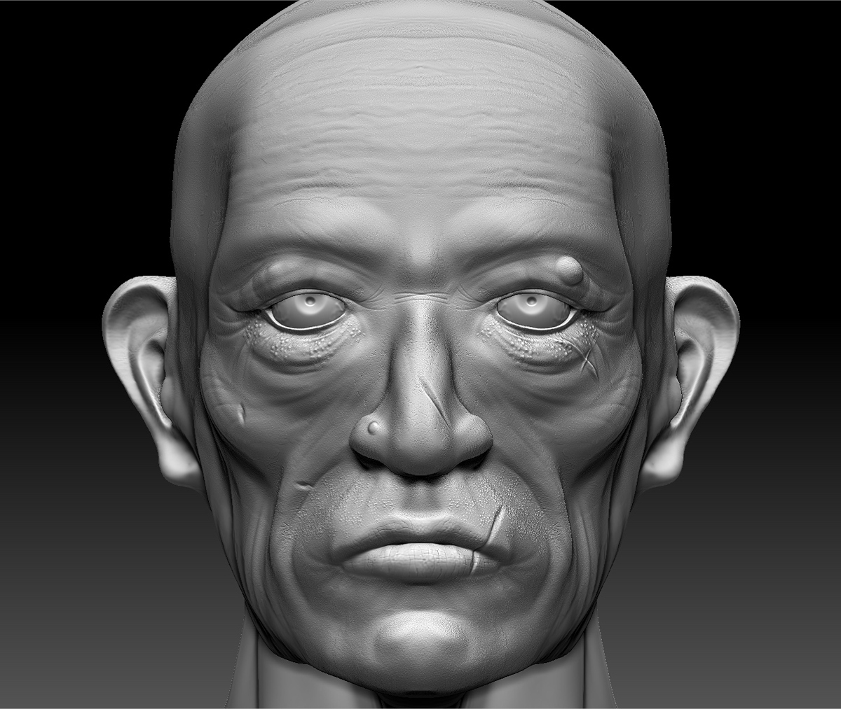 ZBrush_dN58MDW2Rc