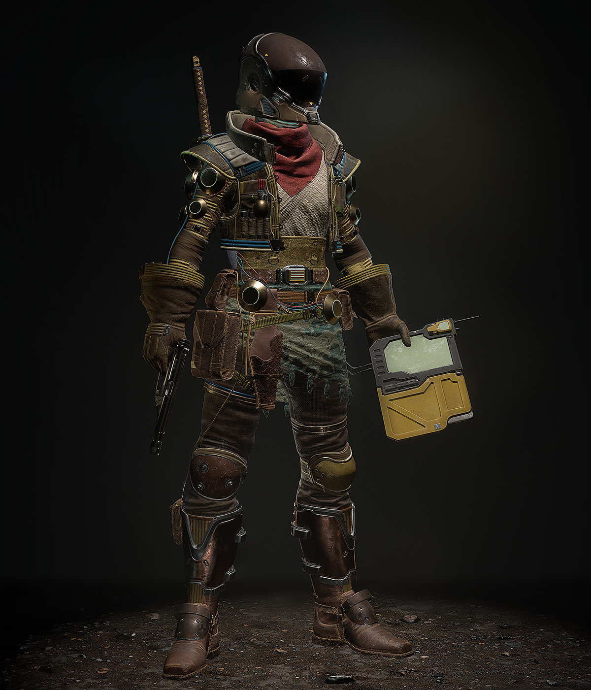 celia_delago_still_2020-03-18_01