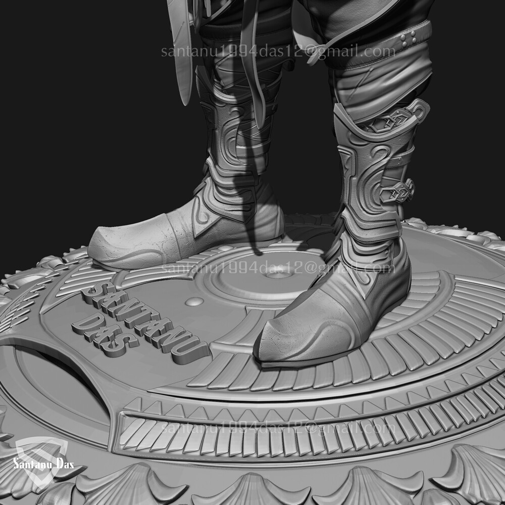 santanu-das-prince-santanudas-zbrush-h