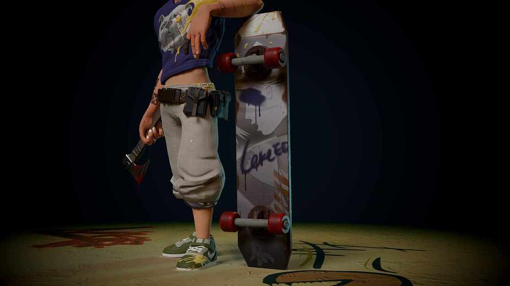 Drako_07