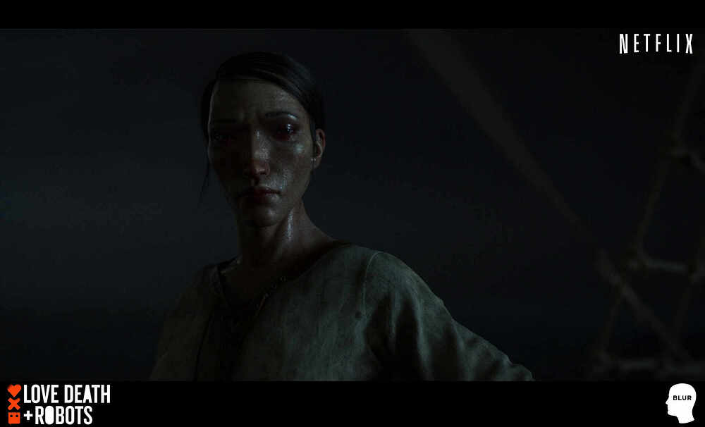 04.screencapture_chantre