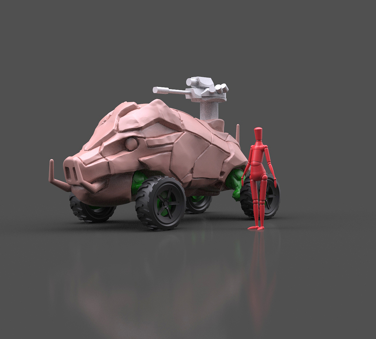day 2-5.jpg
