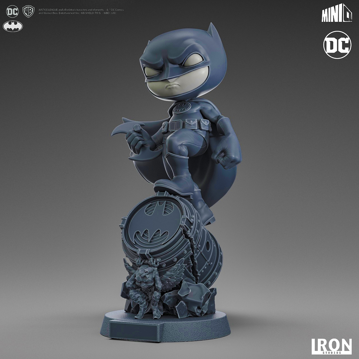Batman_05