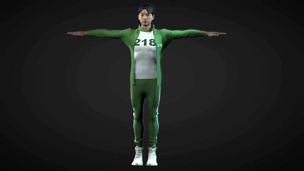sq2