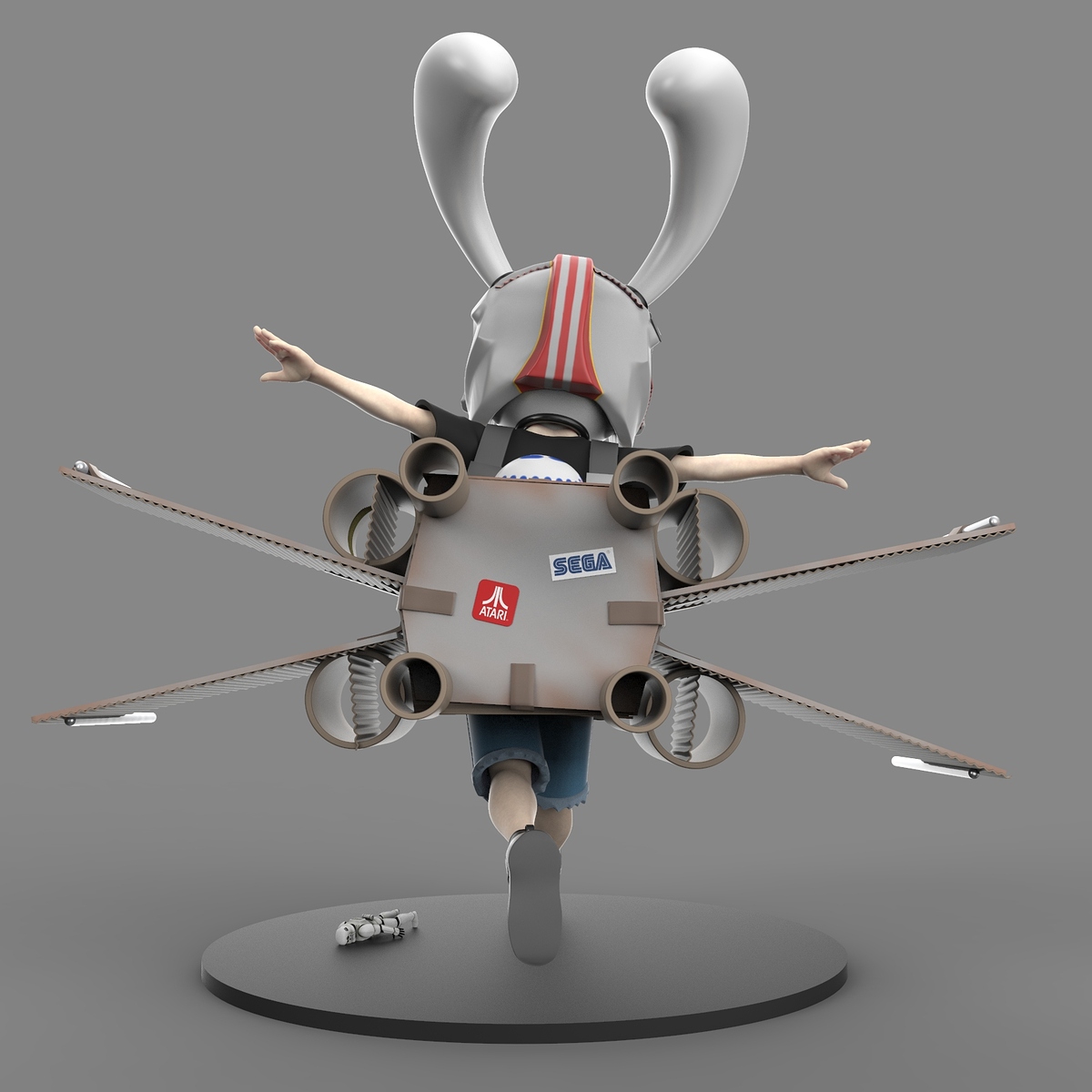 StarWarsSansCasque.246