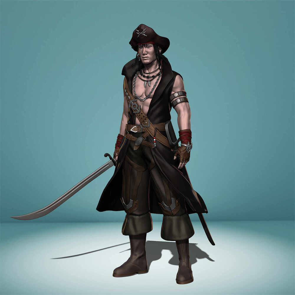 Pirate1