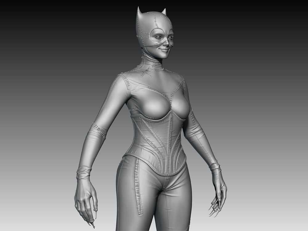 BPR_Composite_13_low