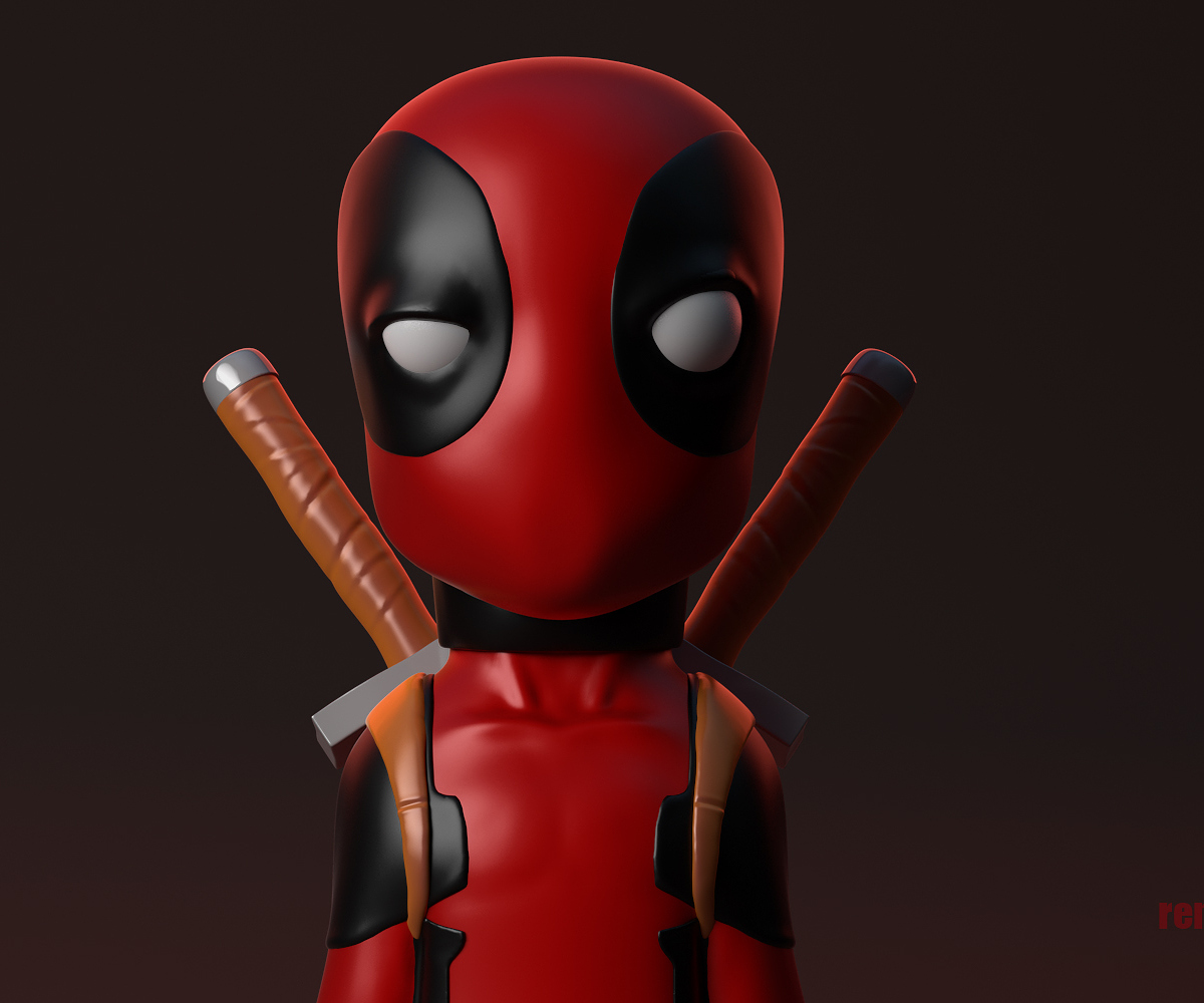 deadpool.RGB_color.jpg