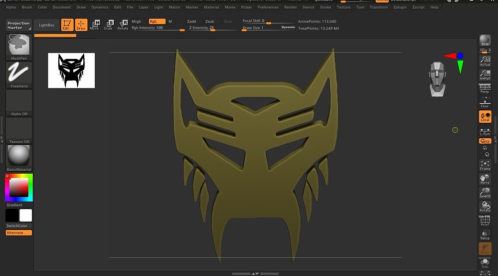 jeison-silva-wip-3