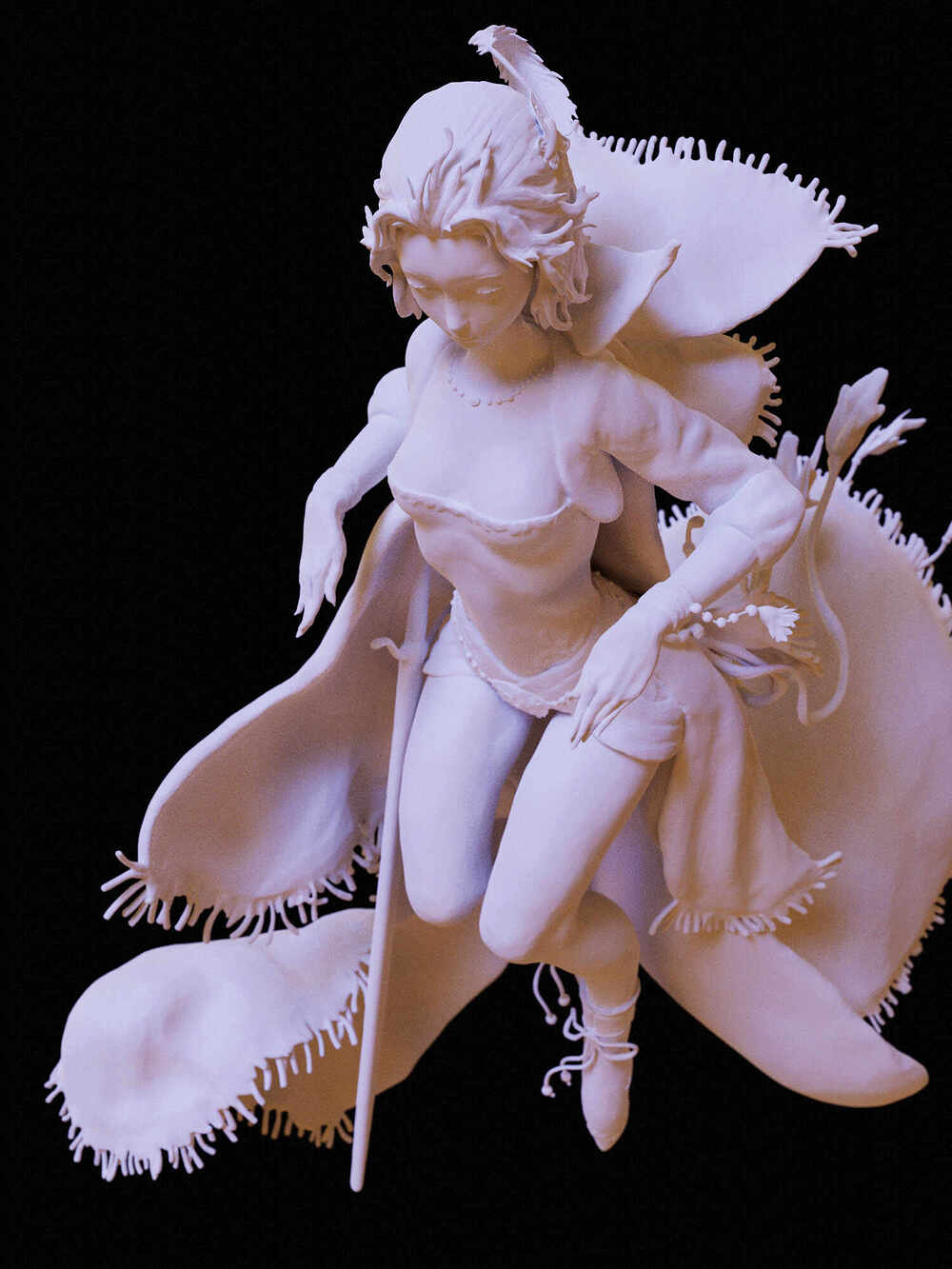 Terra_(1)_Render5
