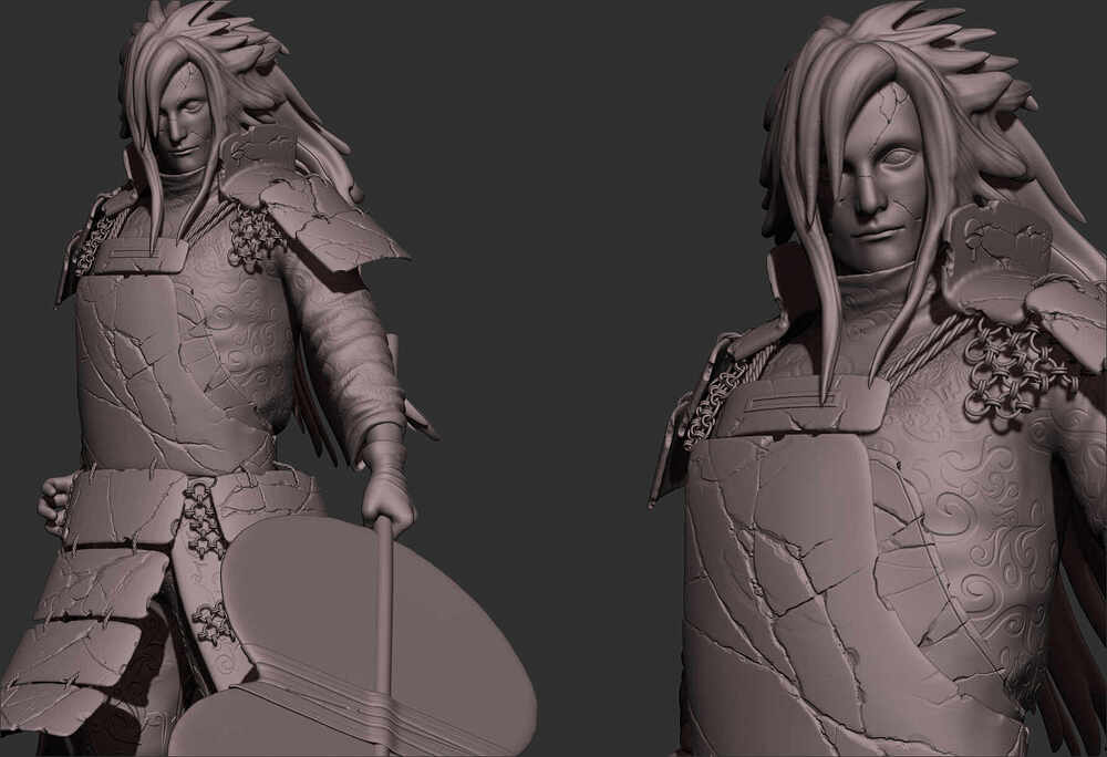 Wips