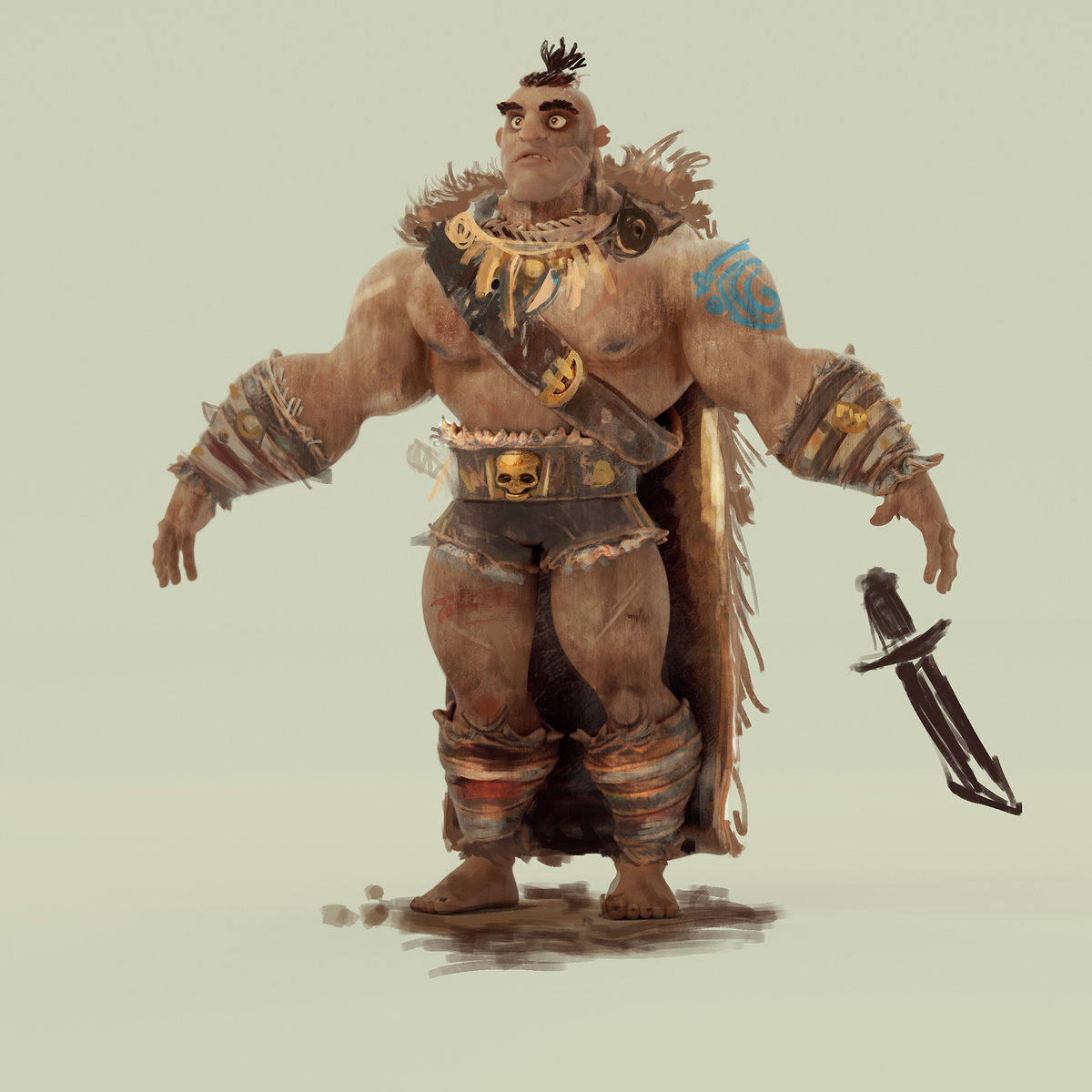 concept_01