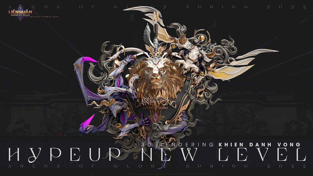 Keyvisual_2022_DSCULPT STUDIO_07