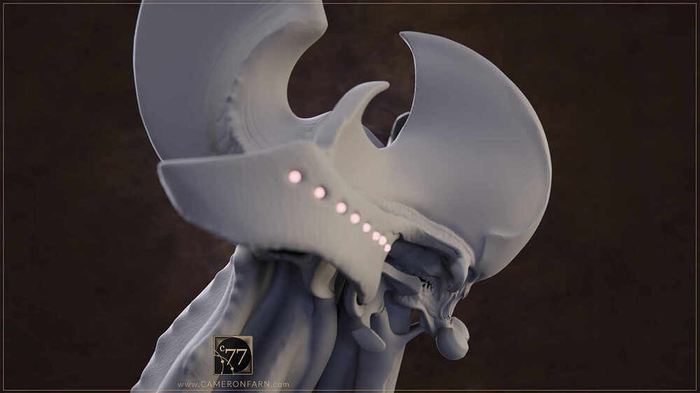 C77-Caravan Rider-Logo_0011_Group 2 copy 13