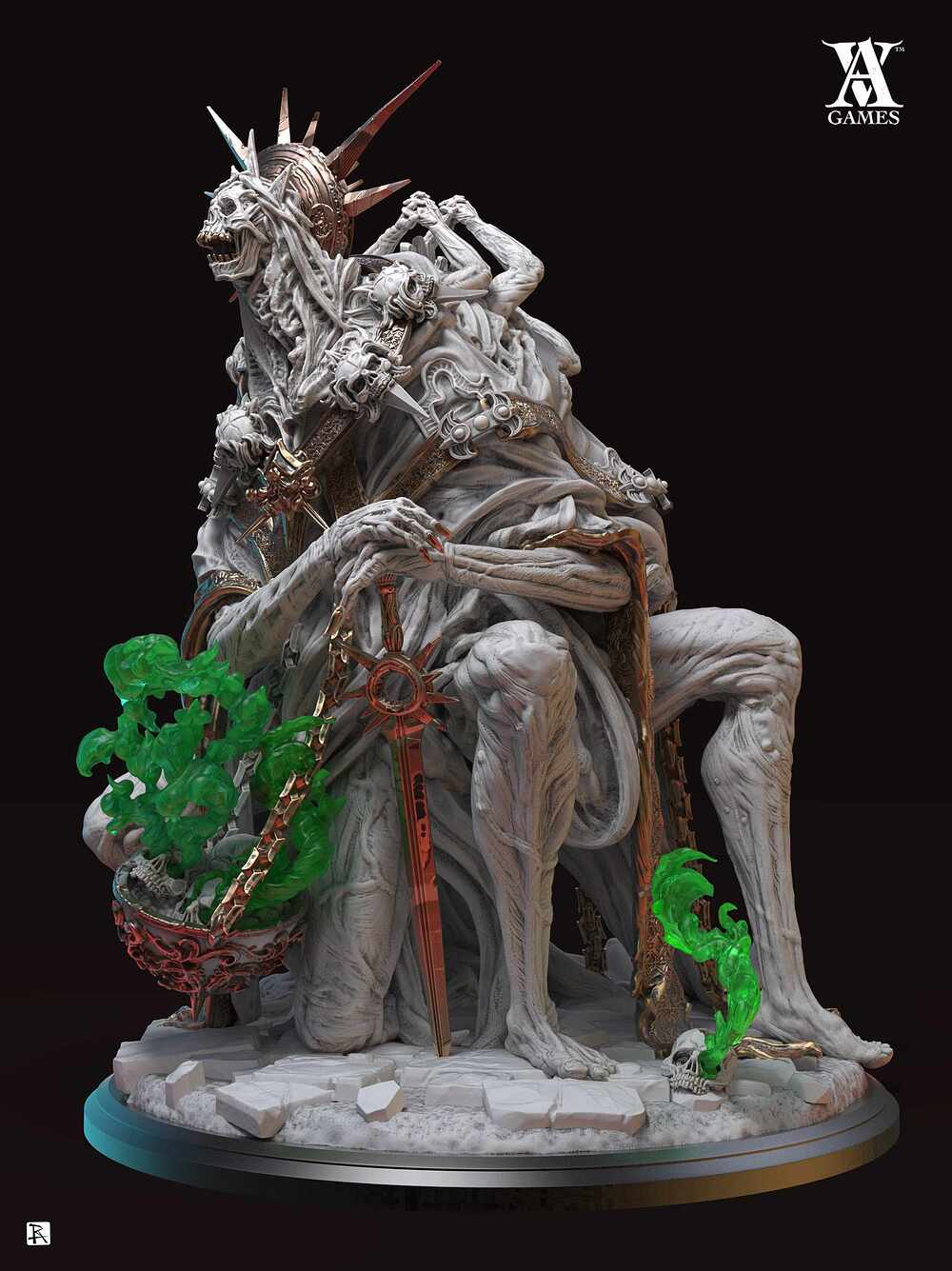 Saint_Male_render_2