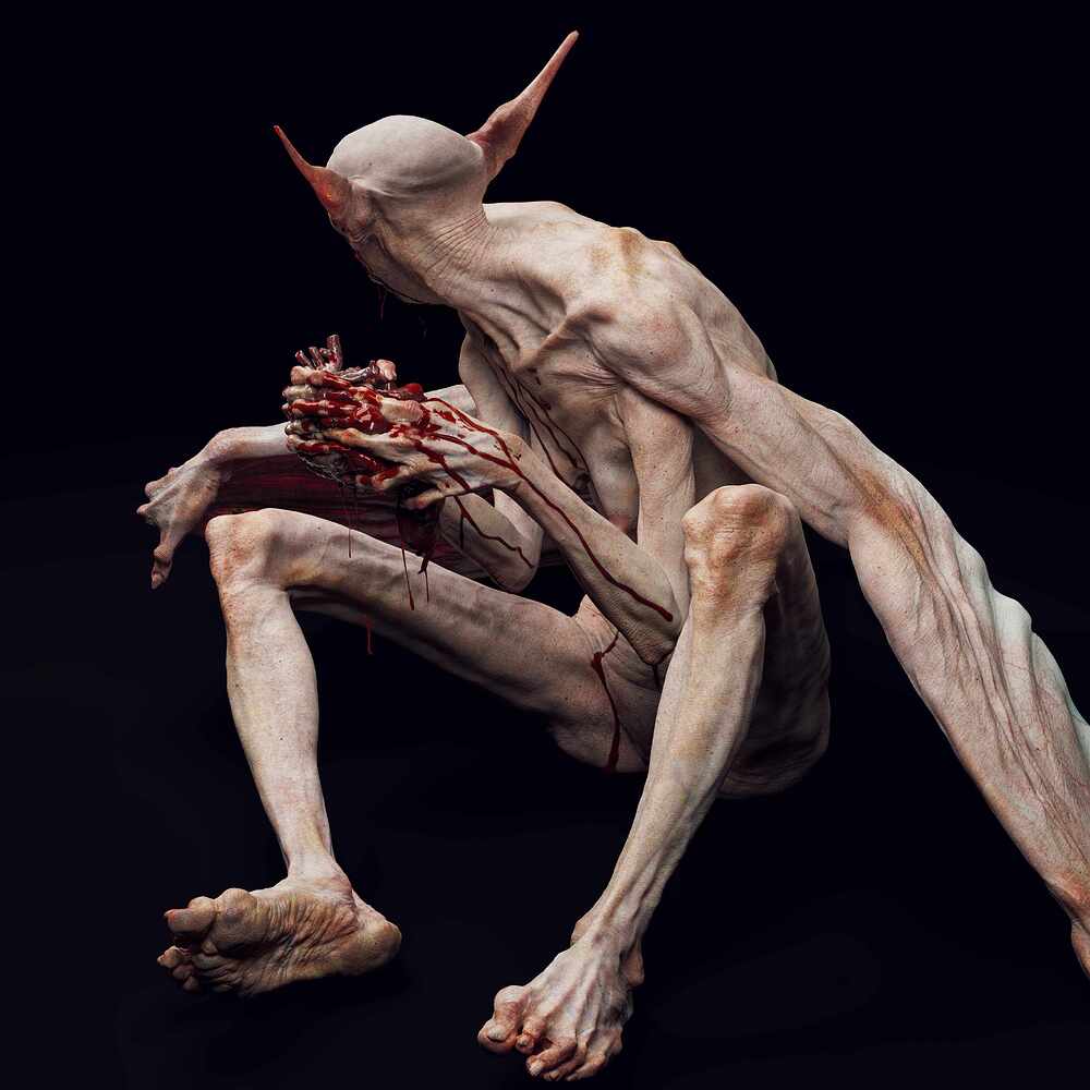 vampire_13