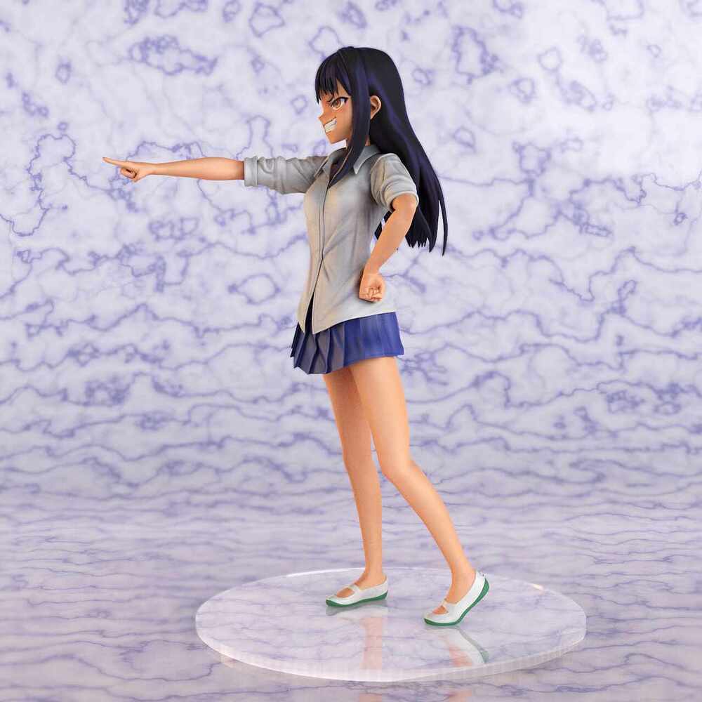Nagatoro4