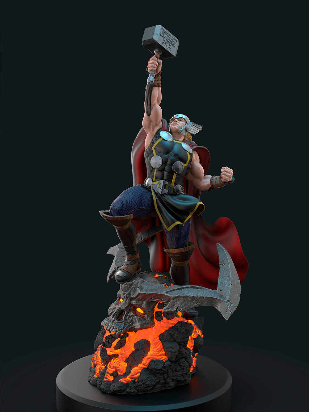 Thor_composition_5.5