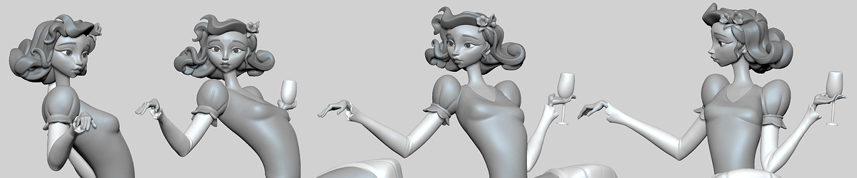 Render19