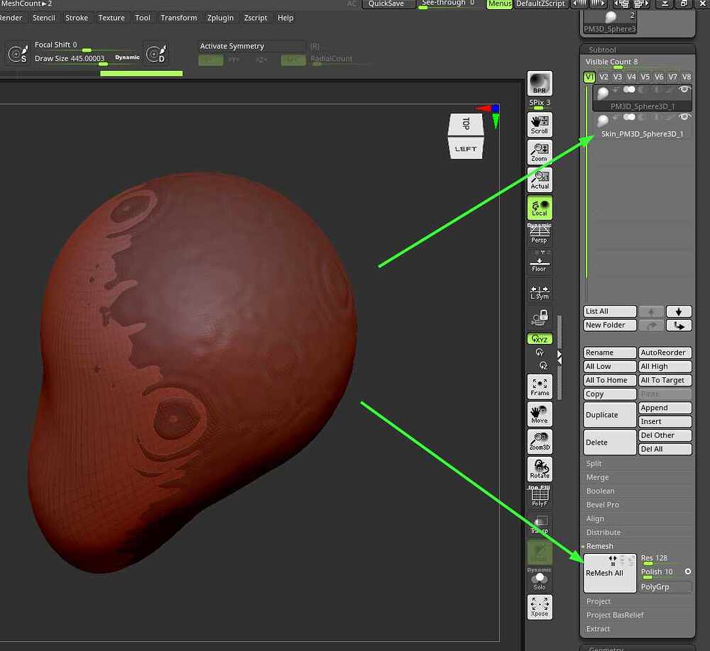 2022-04-03 09_35_47-ZBrush
