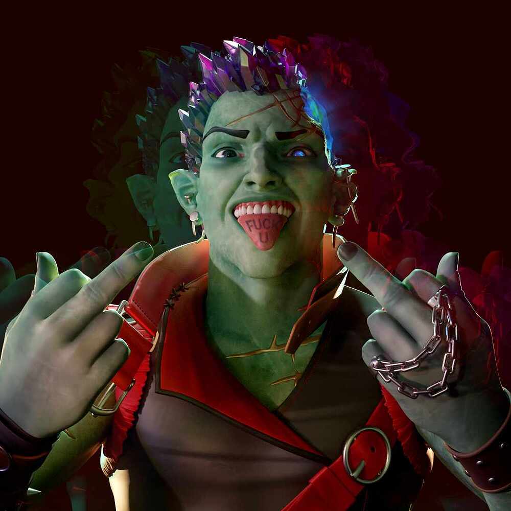 Ashton_01PNG