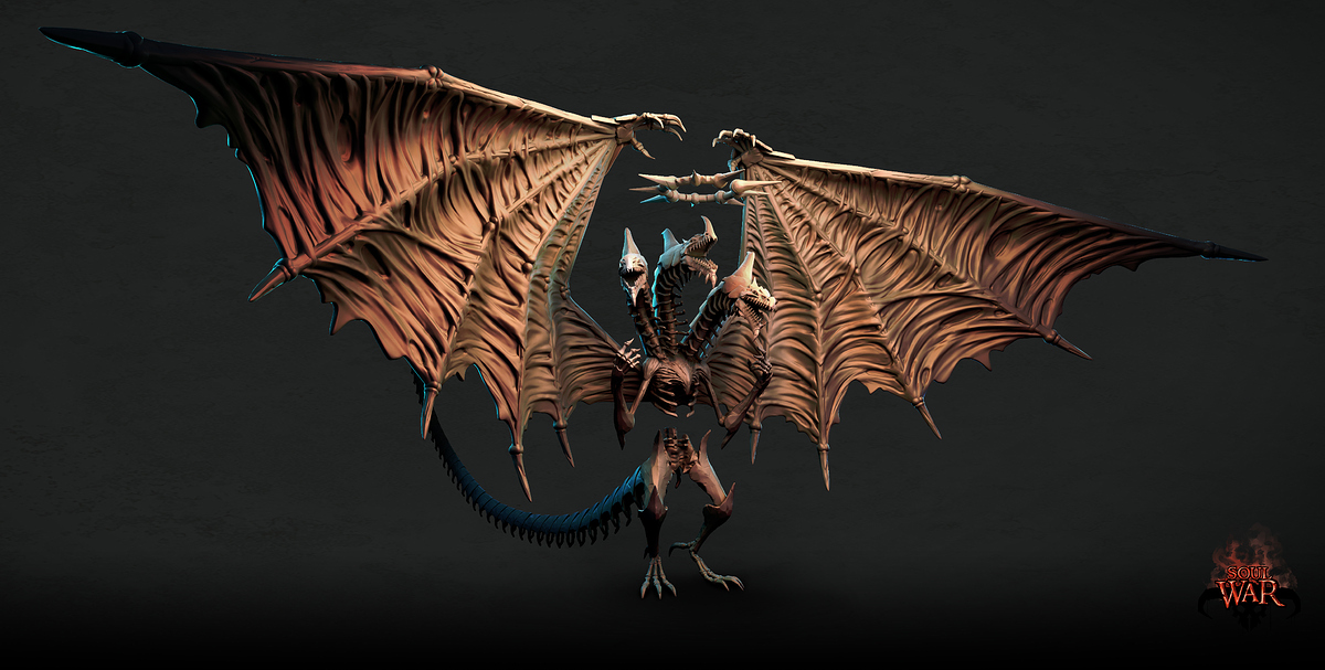Vermithrax_04