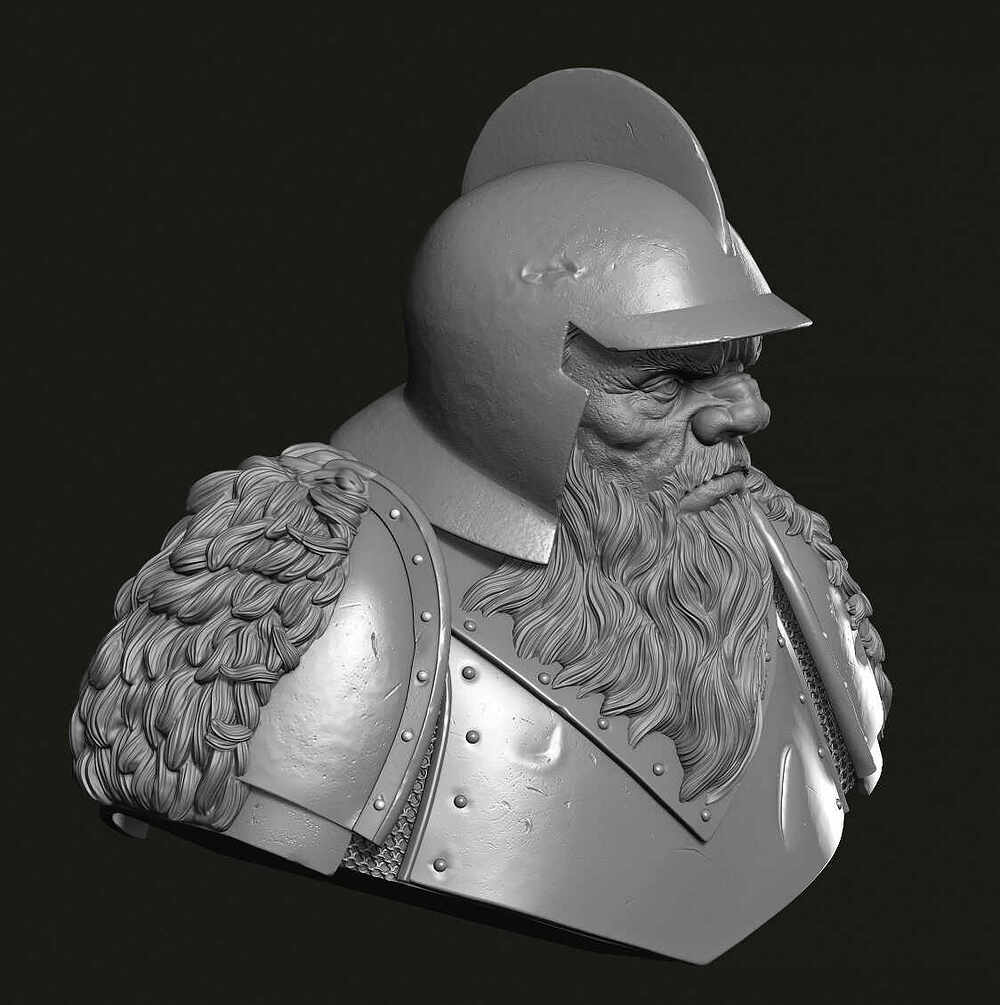 Dwarf_BPR1