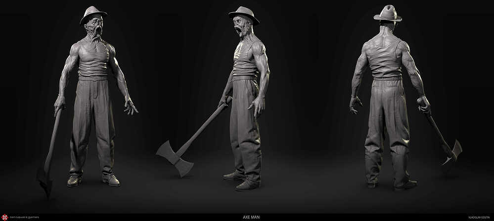 tsg_axe_man_04
