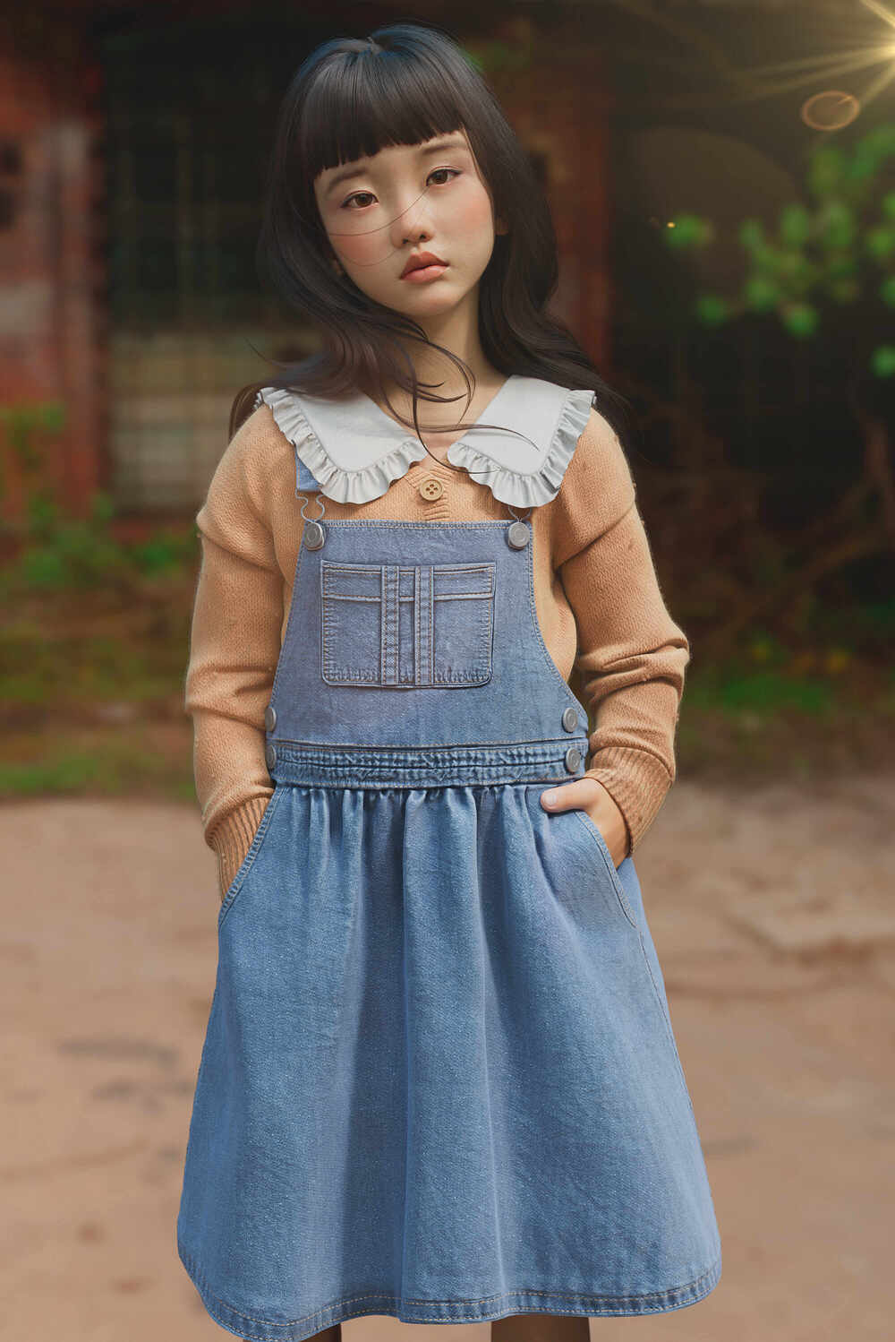 6